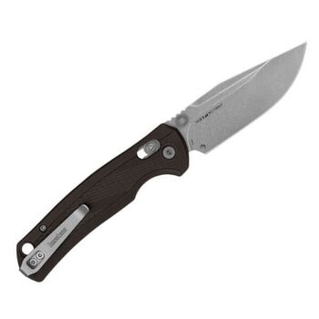 Couteau pliant Kershaw Maneuver