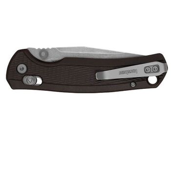 Couteau pliant Kershaw Maneuver