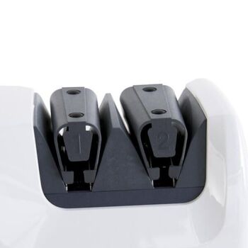 Aiguiseur électrique Chef's Choice Diamond Ultrahone 312