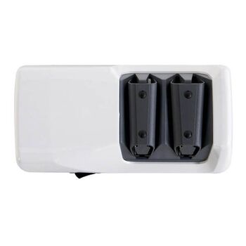 Aiguiseur électrique Chef's Choice Diamond Ultrahone 312