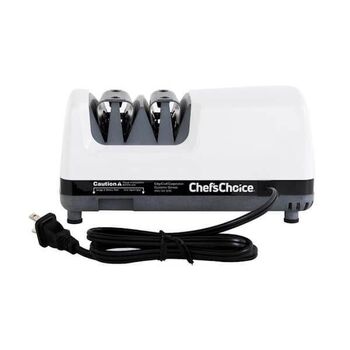 Aiguiseur électrique Chef's Choice Diamond Ultrahone 312