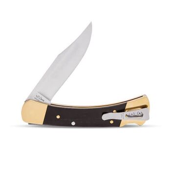Couteau pliant Buck "110 Slim Heritage Elite"