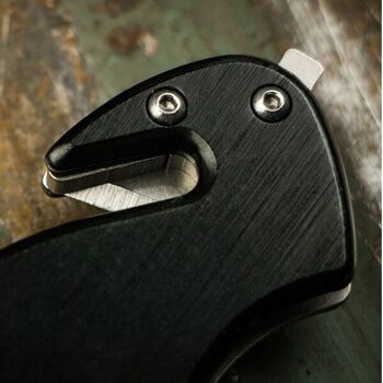 Magnum Special Forces Taschenmesser