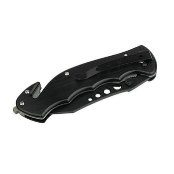 Magnum Special Forces Taschenmesser