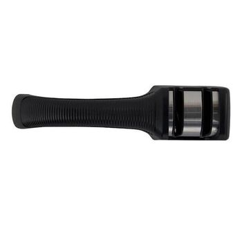 Chef'sChoice Pronto Manual Sharpener