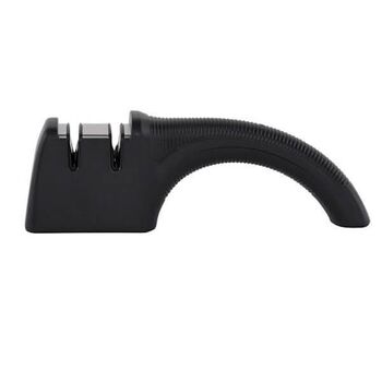 Chef'sChoice Pronto Manual Sharpener
