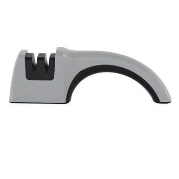 Chef'sChoice 445 Diamond Hone Manual Sharpener