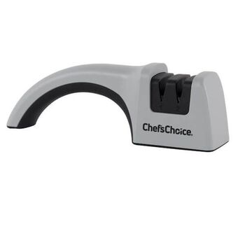 Aiguiseur manuel Chef'sChoice 445 Diamond Hone