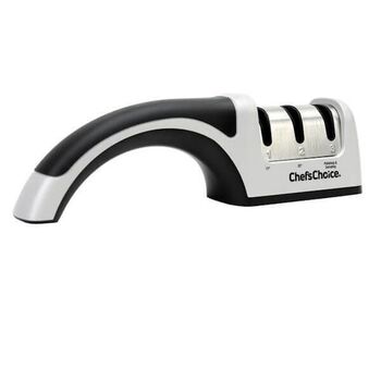 Aiguiseur manuel Chef'sChoice Angle Select
