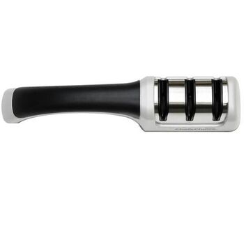 Aiguiseur manuel Chef'sChoice Angle Select