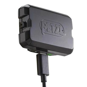 PETZL R2250 Akku für Swift RL