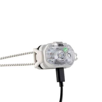 Petzl-Stirnlampe „Swift LT“