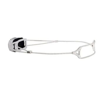 Petzl-Stirnlampe „Swift LT“
