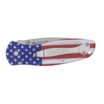 Kershaw „BLUR USA“ Klappmesser