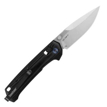 Kershaw Celestion folding knife