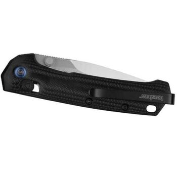 Couteau pliant Kershaw Celestion