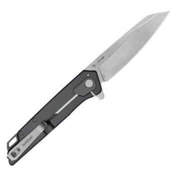 Couteau pliant Kershaw Misdirect manche acier