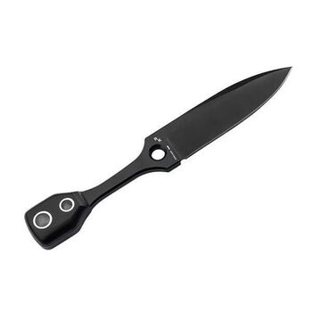 Couteau Boker Plus fixe Fafo