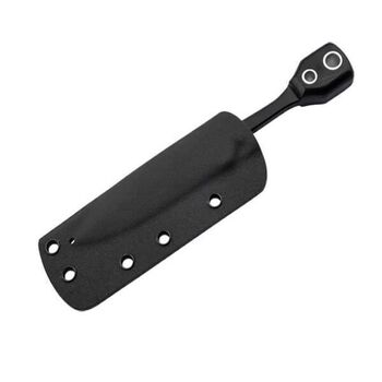 Couteau Boker Plus fixe Fafo