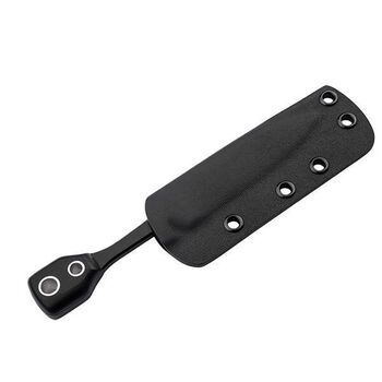 Couteau Boker Plus fixe Fafo