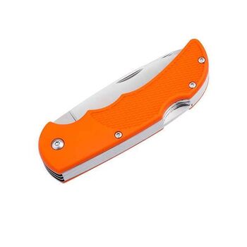 Couteau pliant 3 lames Boker Plus HL Triple