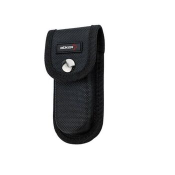 Couteau pliant 3 lames Boker Plus HL Triple