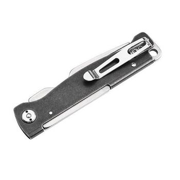 Fourchette pliante Boker Plus Atlas Fork