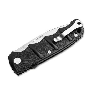 Couteau pliant Boker Plus Kalashnikov Auto Slip