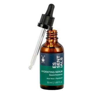 Sérum hydratant Muhle Essentials