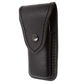 Couteau pliant de chasse Mikov Hablock Hunting