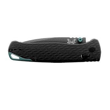 Benchmade Bugout Vapyr Klappmesser