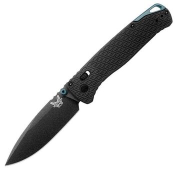Couteau pliant Benchmade Bugout Vapyr