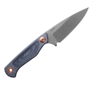 Couteau fixe Benchmade Dacian