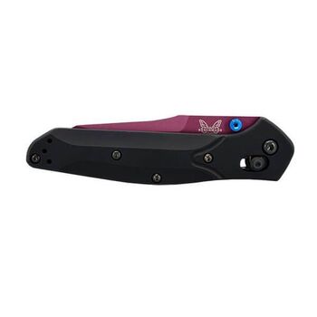Benchmade Osborne Limited Edition Klappmesser