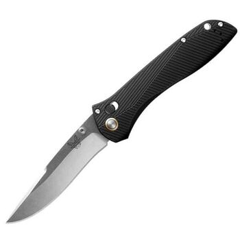 Couteau pliant Benchmade Seven ten