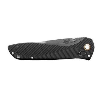 Couteau pliant Benchmade Seven ten