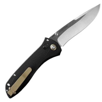 Benchmade Seven Ten Klappmesser