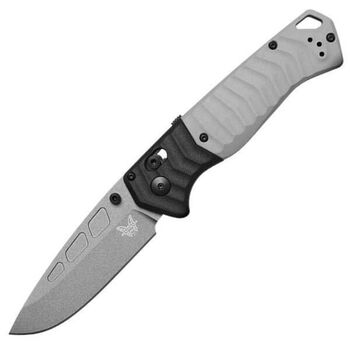 Couteau pliant Benchmade PSK