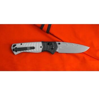 Couteau pliant Benchmade PSK