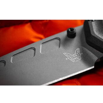 Benchmade PSK Klappmesser