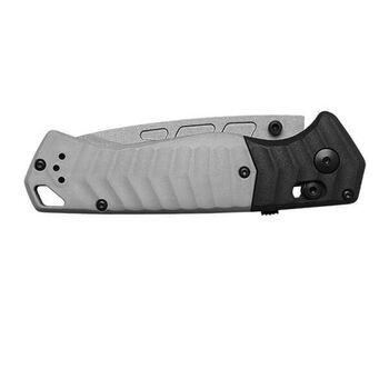 Couteau pliant Benchmade PSK