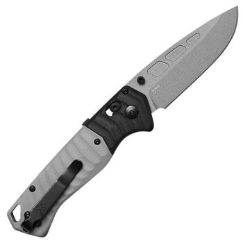 Benchmade PSK Klappmesser