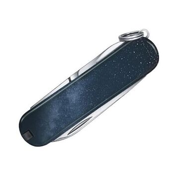 Victorinox Classic SD Swiss Army Knife – Zodiac Collection: Aries (March 21 – April 20)