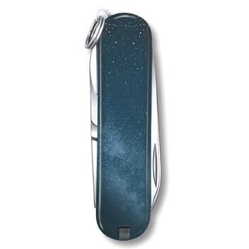 Victorinox Classic SD Swiss Army Knife – Zodiac Collection: Aries (March 21 – April 20)