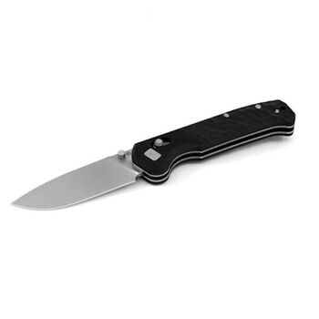 Couteau pliant Maserin Frontier G10