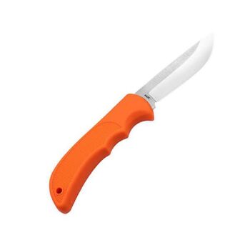 Couteau fixe Boker Plus HL Fixed Universal Orange