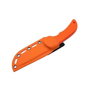 Couteau fixe Boker Plus HL Fixed Universal Orange