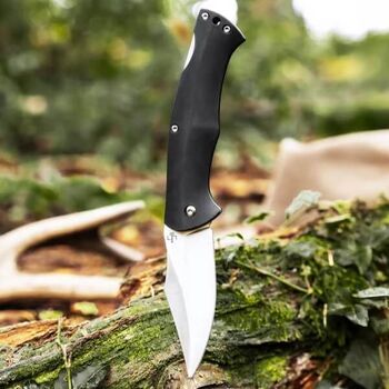 Couteau pliant Boker Plus Echidna