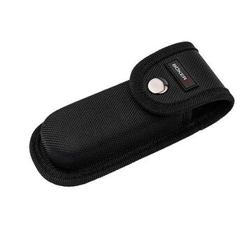 Couteau pliant Boker Plus Echidna