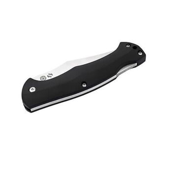 Couteau pliant Boker Plus Echidna